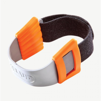 Sangle de Compression Anti-Epicondylite ELBOWGIB