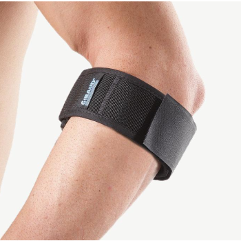 Coude Tennis ELBOW GIBAUD