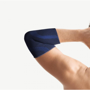 Coudière Épicondylite GIBAUD