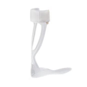 Releveur de Pied AFO GIBAUD