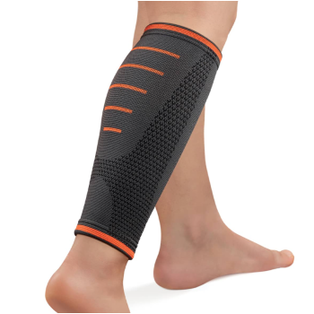 Molletière Elastique Sport