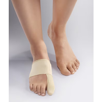 Orthèse corrective Hallux Valgus de jour Epitact