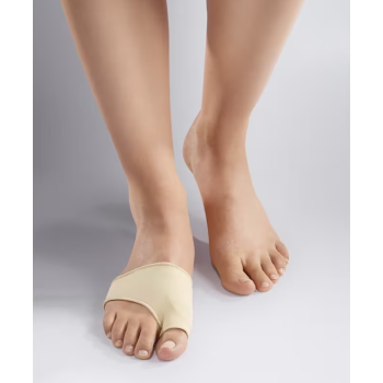 Protection Hallux Valgus Epitact