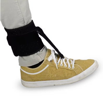 Attelle Cryothérapie Releveur de pied Podal’ICE