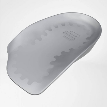 Talonnette décharge tendon d'Achille VISCOHEEL