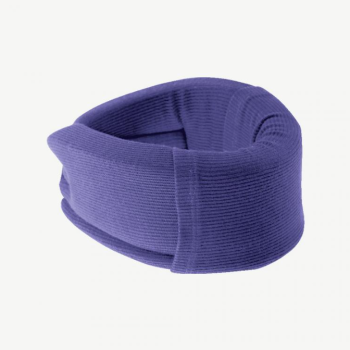Collier cervical C1 souple
