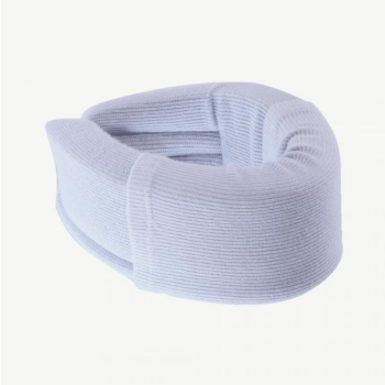 Collier cervical C1 souple