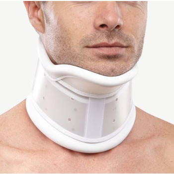 Collier cervical C3 Rigide