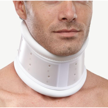 Collier cervical C3 Rigide