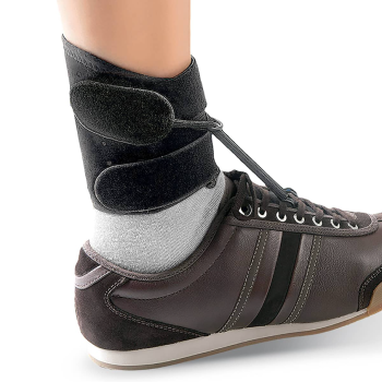 Releveur de Pied BOXIA