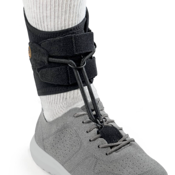 Releveur de Pied BOXIA PLUS