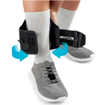 Releveur de Pied BOXIA PLUS