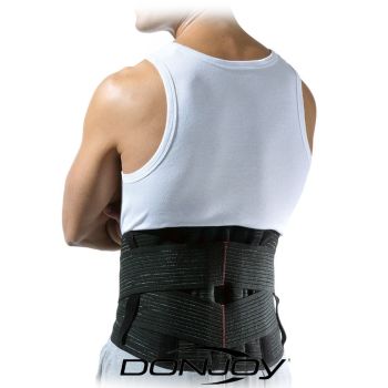 Ceinture Lombaire Actistrap