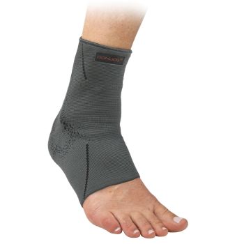 Orthèse de Cheville FortiLax