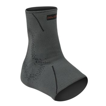 Orthèse de Cheville FortiLax