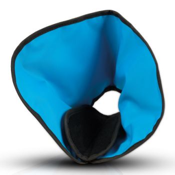 Chevillère de Cryothérapie CRYOPUMP