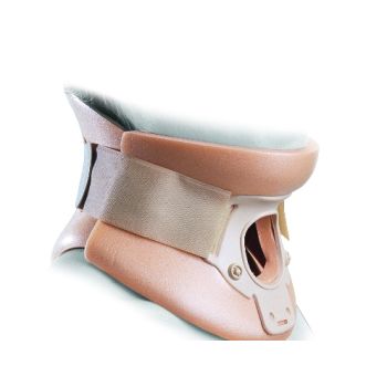 Collier Cervical California