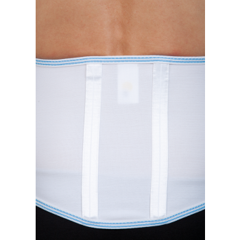 Ceinture Lombaire Digibelt Confort.