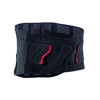Ceinture Lombaire Actistrap