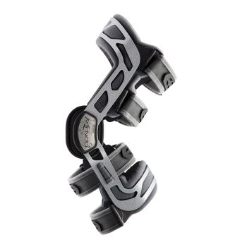 OA Nano, attelle genou gonarthrose de Donjoy 
