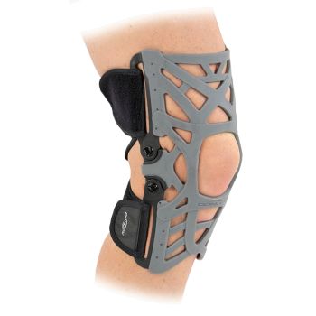 Attelle de Genou REACTION