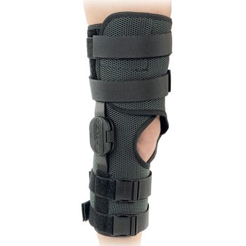Attelle de Genou Ligamentaire SUPPORT EVEREST II