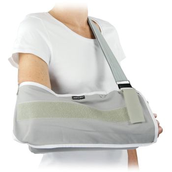 Epaulière de Stabilisation UltraSling