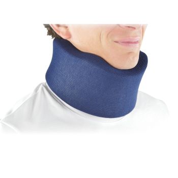 Collier Cervical Anatomique C1