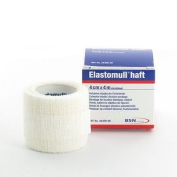 Elastomull Haft