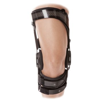 Genouillère Articulée OA FULLFORCE