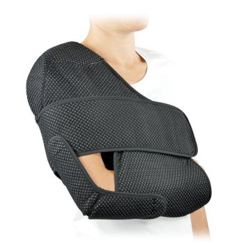 Epaulière de Stabilisation Immoscap II 