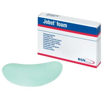 Jobst Foam 5 cm x 9 cm