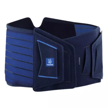 Ceinture Lombaire Lombacross Activity