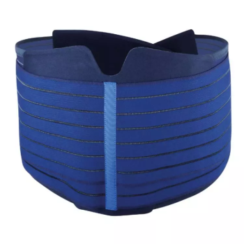 Ceinture Lombaire Lombacross Activity
