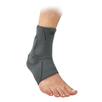Orthèse de Cheville MaloLax