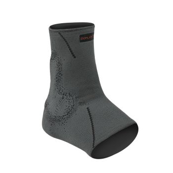 Orthèse de Cheville MaloLax