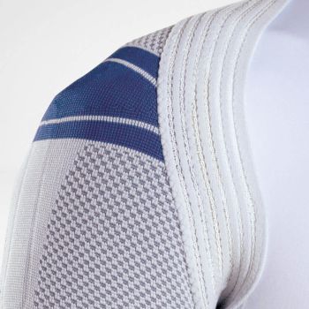 Epaulière de Stabilisation OmoTrain S