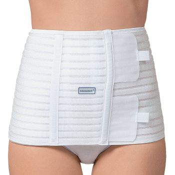 Ceinture Abdominale ABDOBELT