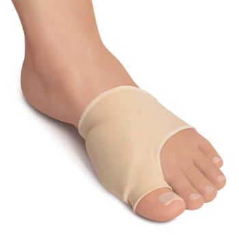Protecteur HALLUX VALGUS Oignon & Cors