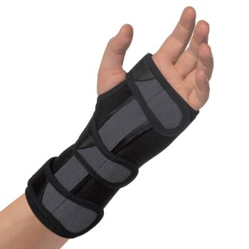 Attelle de Poignet NEO IMMO