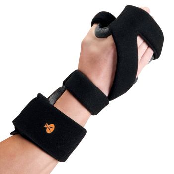 Attelle de Poignet Main Pouce NEO MANUFINGER