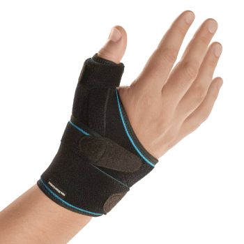 Attelle de Pouce NEO RHIZO CONFORT