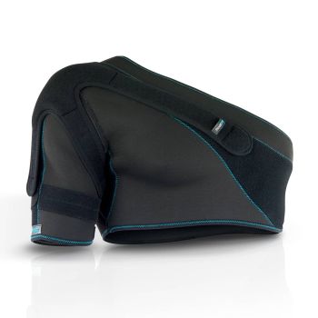 Attelle d'épaule SHOULD SPORT