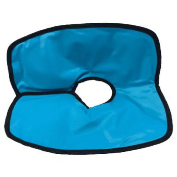 Attelle de genou de cryothérapie Igloo rigide