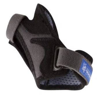 Attelle de pouce Thuasne