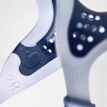 Attelle d'immobilisation du pouce Rhizoloc OA de Bauerfeind.