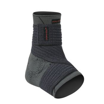 Orthèse de Cheville StrapiLax