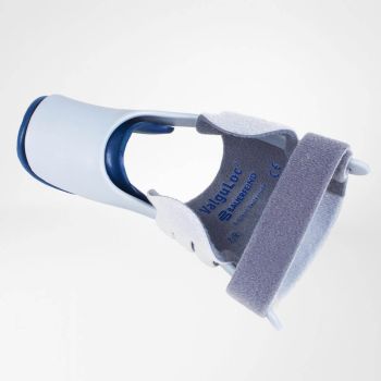 Orthèse correctrice ValguLoc