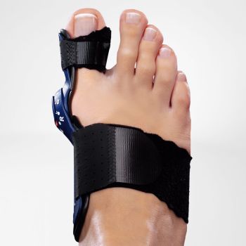 Valguloc II Orthèse Hallux valgus
