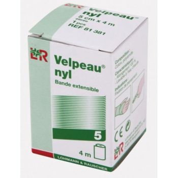 Velpeau Nyl sous cello